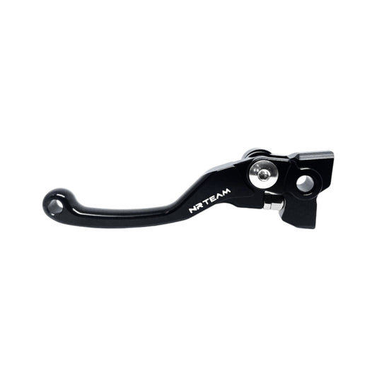 LEVA FRIZIONE CNC HUSQVARNA 250 FC (14-15) NERA - BREMBO