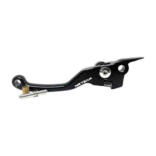 LEVA FRIZIONE CNC KTM 65 SX (14-25) NERA - FORMULA