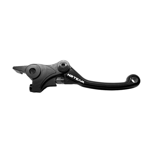 LEVA FRENO CNC HUSQVARNA 350 FC (18) NERA - MAGURA