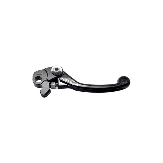 LEVA FRENO CNC KAWASAKI KX 80 (00) NERA - NISSIN