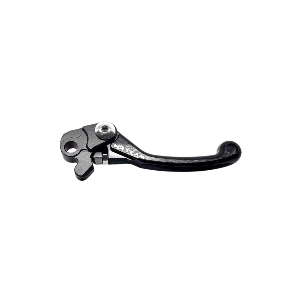LEVA FRENO CNC YAMAHA YZ 65 (21-25) NERA - NISSIN