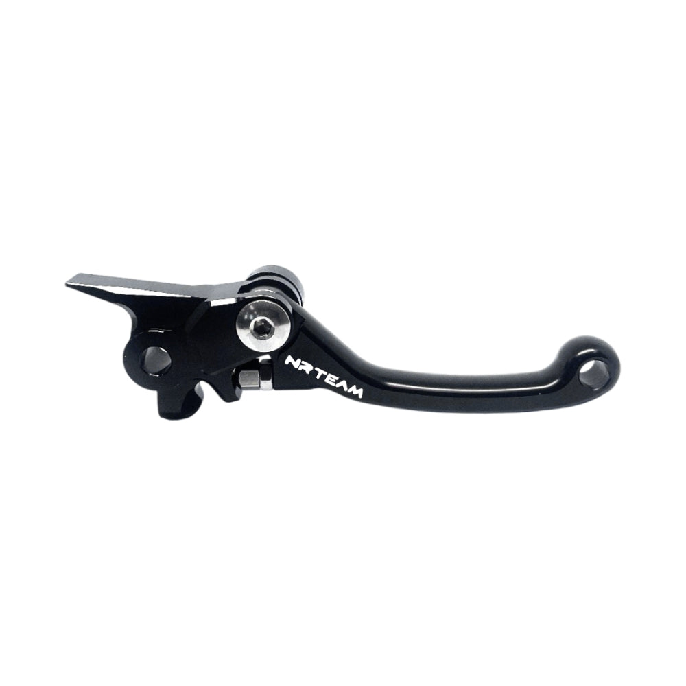 LEVA FRENO CNC HUSQVARNA 501 FE (25) NERA - BREMBO
