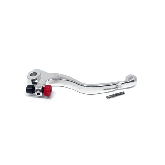 LEVA HUSQVARNA 300 TE (22-24) FRIZIONE BRAKTEC - NRTEAM