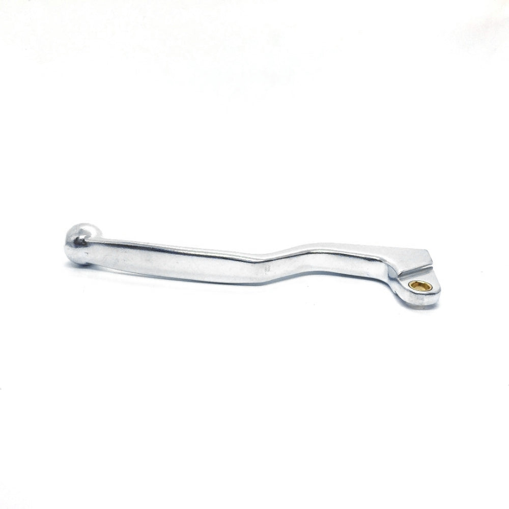 LEVA HONDA CR 80 (95-02) FRIZIONE - NRTEAM