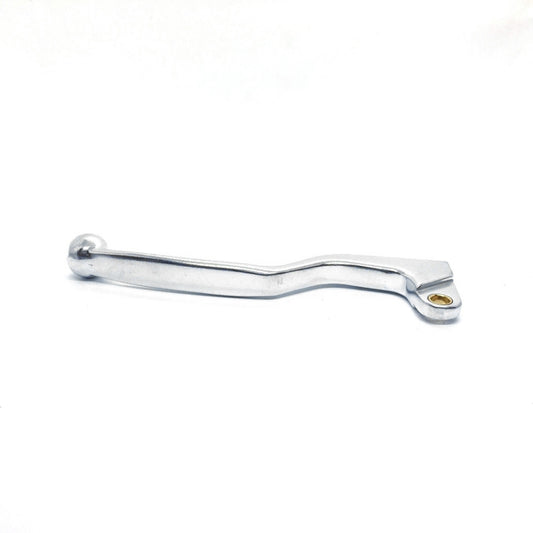 LEVA HONDA CR 80 (95-02) FRIZIONE - NRTEAM