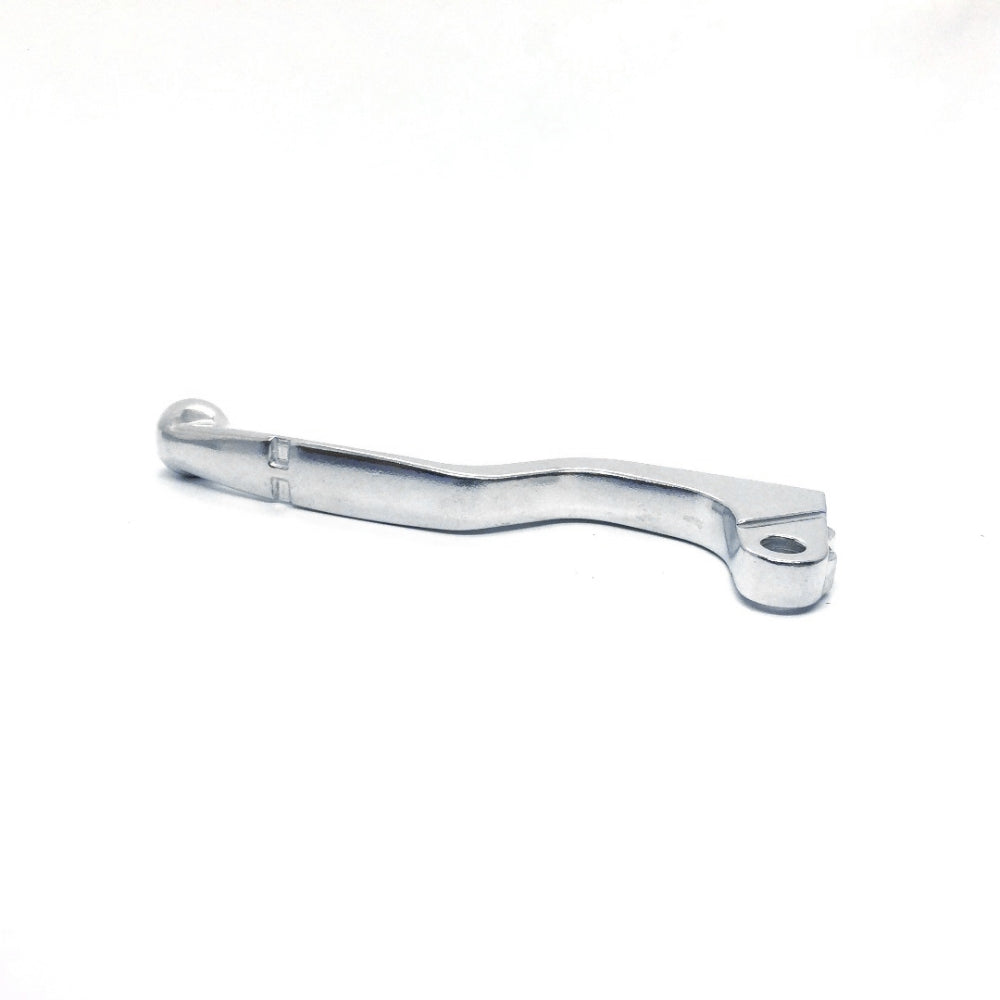 LEVA HONDA CRF 250 RX (19-25) FRIZIONE - NRTEAM