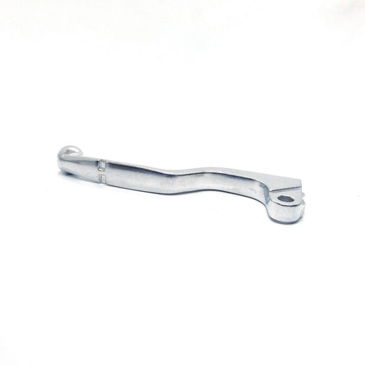 LEVA HONDA CRF 250 RX (19-25) FRIZIONE - NRTEAM