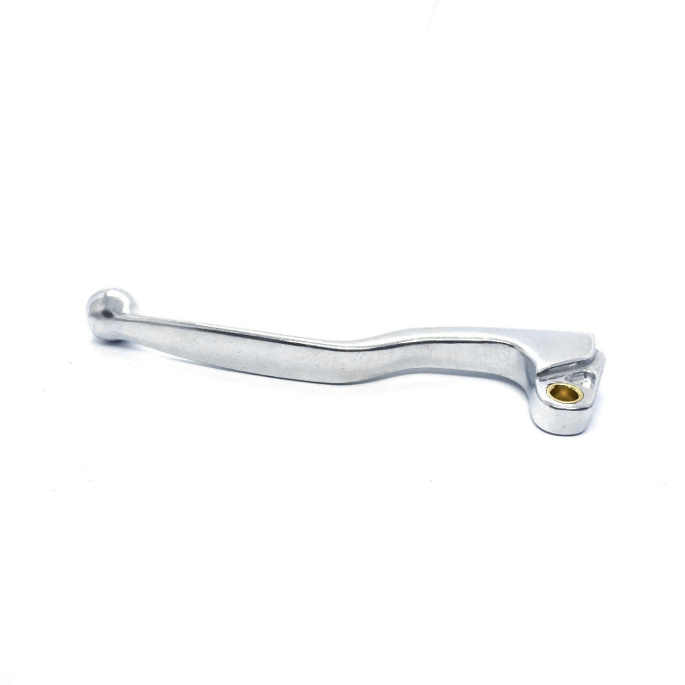 LEVA YAMAHA YZ 426 F (00-02) FRIZIONE - NRTEAM