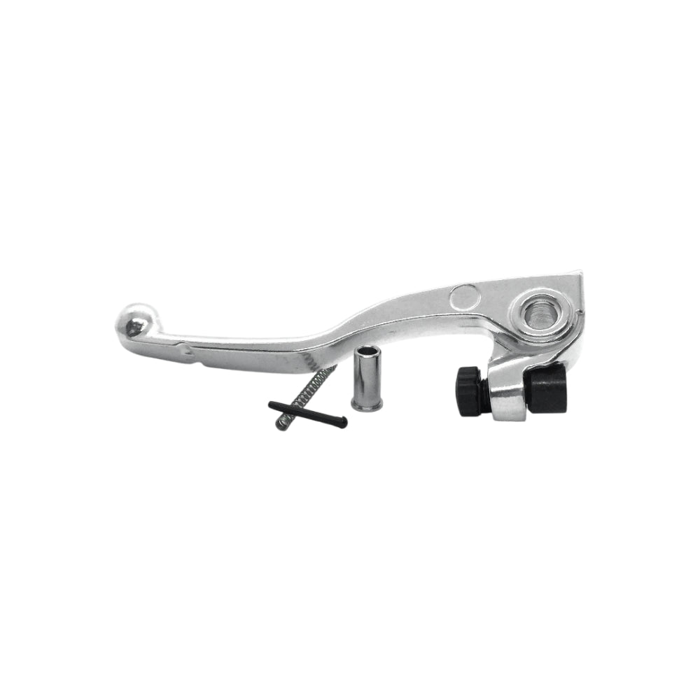 LEVA HUSQVARNA 450 FE (25) FRIZIONE BREMBO - NRTEAM