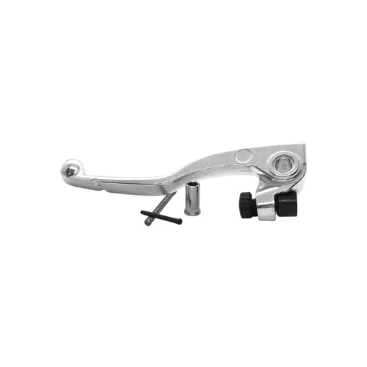 LEVA KTM 250 EXC-F (07-25) FRIZIONE BREMBO - NRTEAM