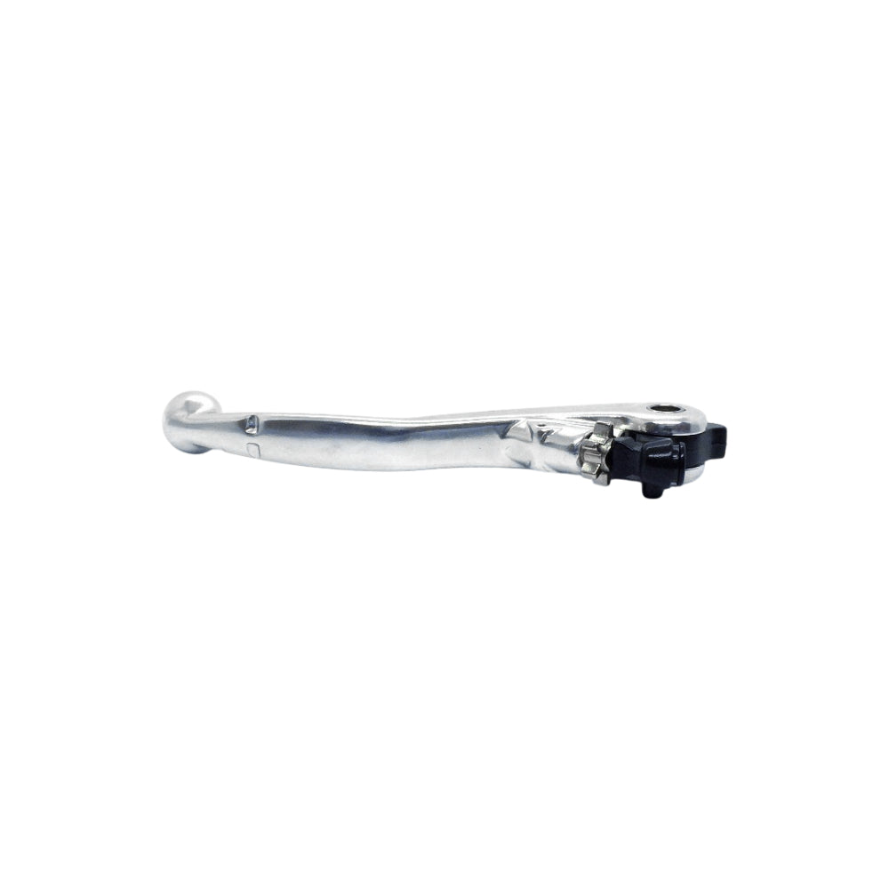 LEVA HUSQVARNA 250 FC (16-21) FRIZIONE MAGURA - NRTEAM
