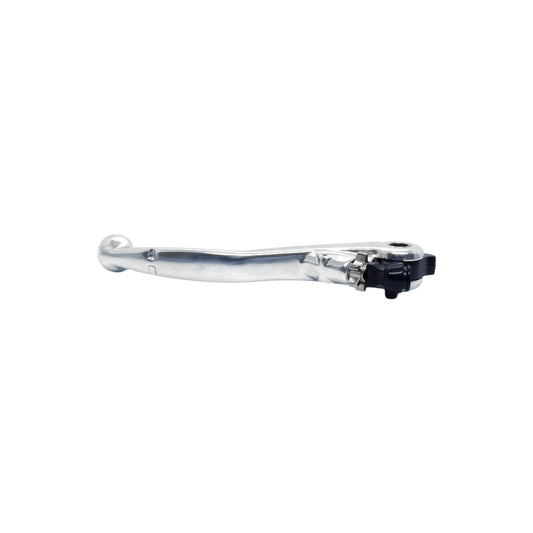 LEVA HUSABERG 450 FE (09-12) FRIZIONE MAGURA - NRTEAM