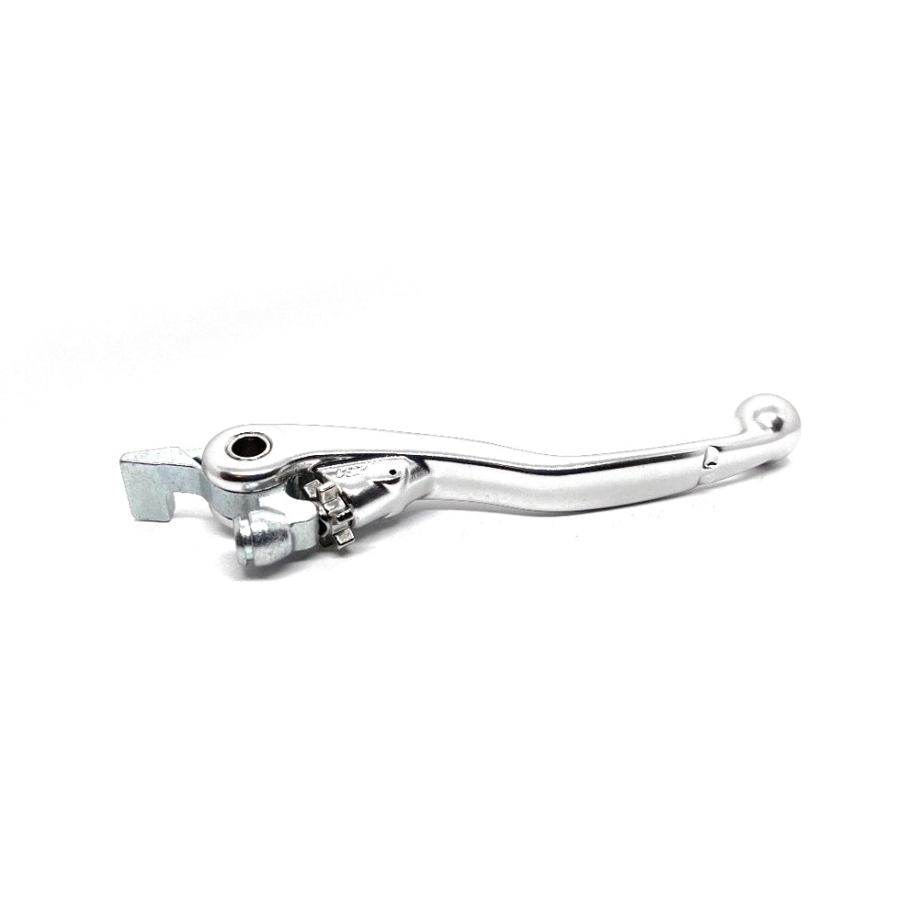 LEVA HUSQVARNA 250 FC (18) FRENO MAGURA - NRTEAM