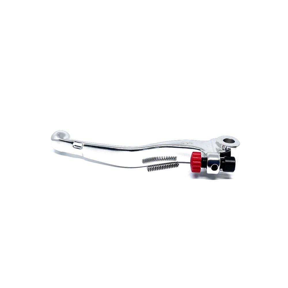 LEVA HUSQVARNA 250 TE (22-24) FRENO BRAKTEC - NRTEAM
