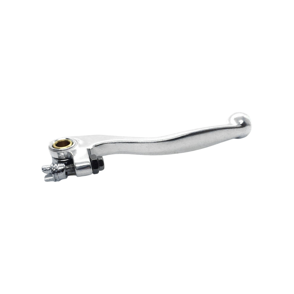 LEVA HONDA CRF 250 RX (19-25) FRENO NISSIN - NRTEAM