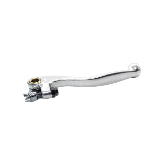 LEVA HONDA CRF 450 RX (17-25) FRENO NISSIN - NRTEAM