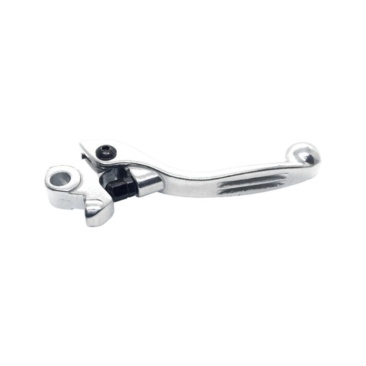 LEVA FANTIC 250 XXF (22-25) FRENO NISSIN - NRTEAM