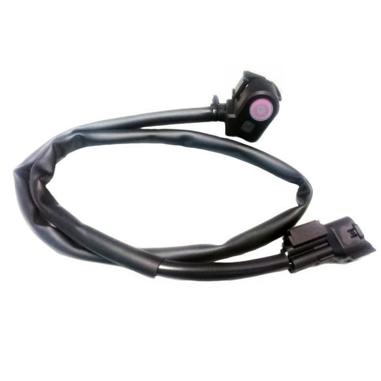 PULSANTE YAMAHA YZ 450 F (16-19) AVVIAMENTO NRTEAM