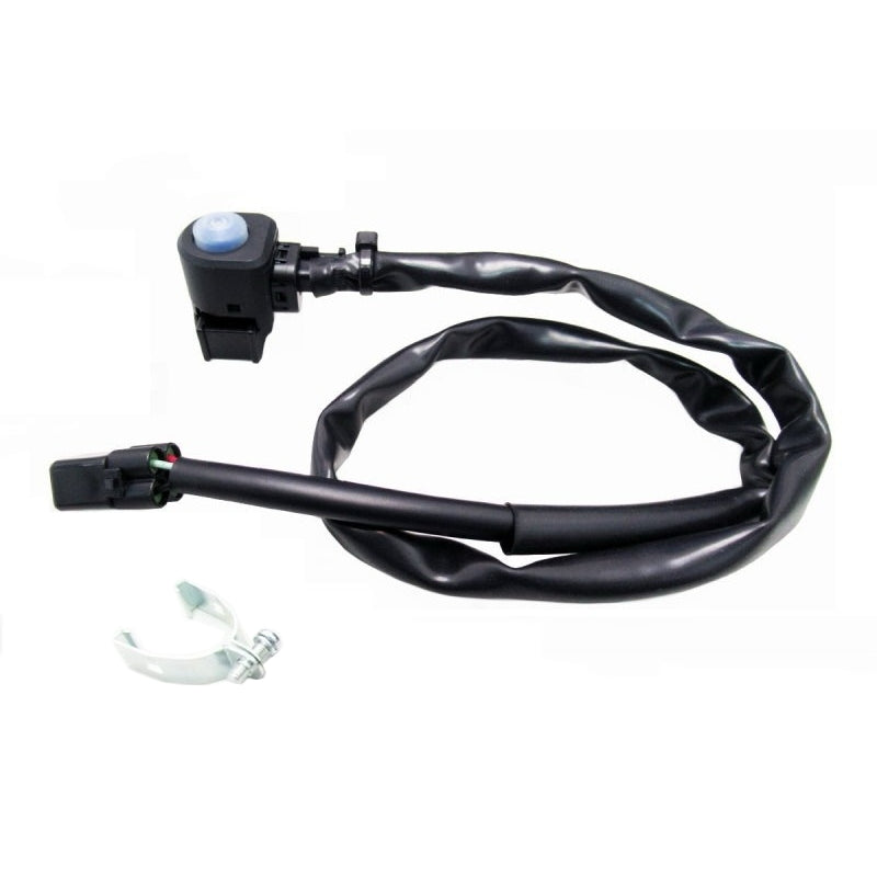 PULSANTE YAMAHA YZ 250 F (19-23) AVVIAMENTO NRTEAM
