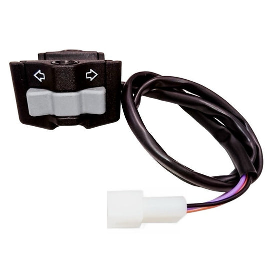 DEVIATORE FRECCE KTM 125 XC-W (17-19) NRTEAM