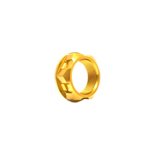 DADO STERZO SUZUKI RM 250 (04-12) ORO