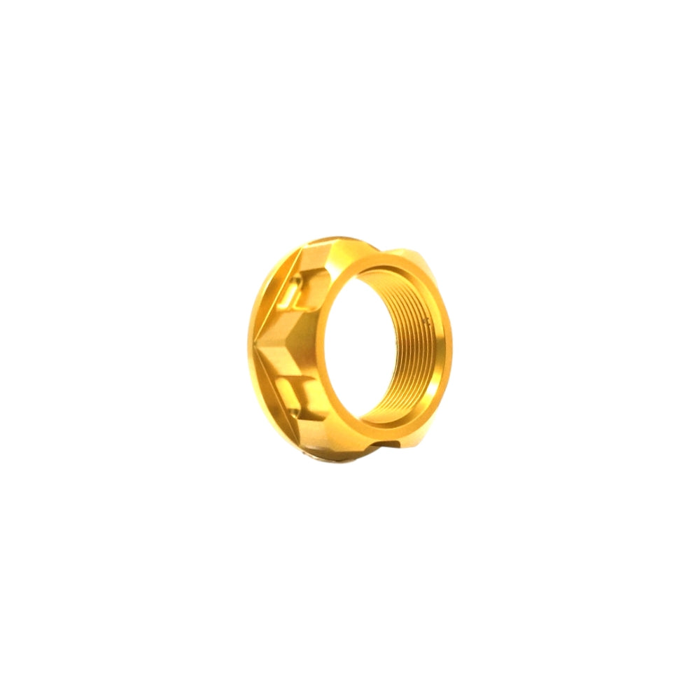 DADO STERZO SUZUKI RMZ 250 (07-26) ORO