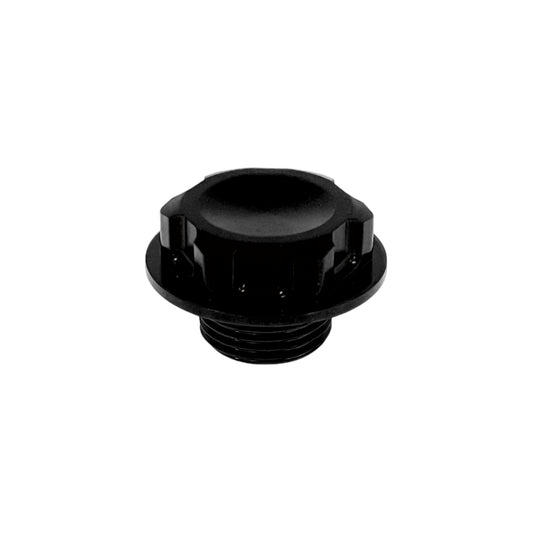 DADO STERZO BETA RR 125 2T (18-26) NERO
