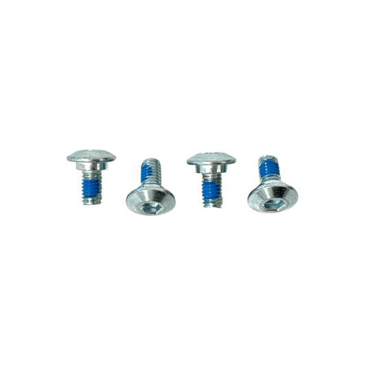 KIT VITI DISCO SUZUKI RMZ 450 (05-25) ANTERIORE NRTEAM