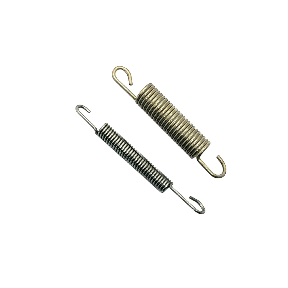 CAVALLETTO SHERCO 300 SE-R (14-23) - MOLLA