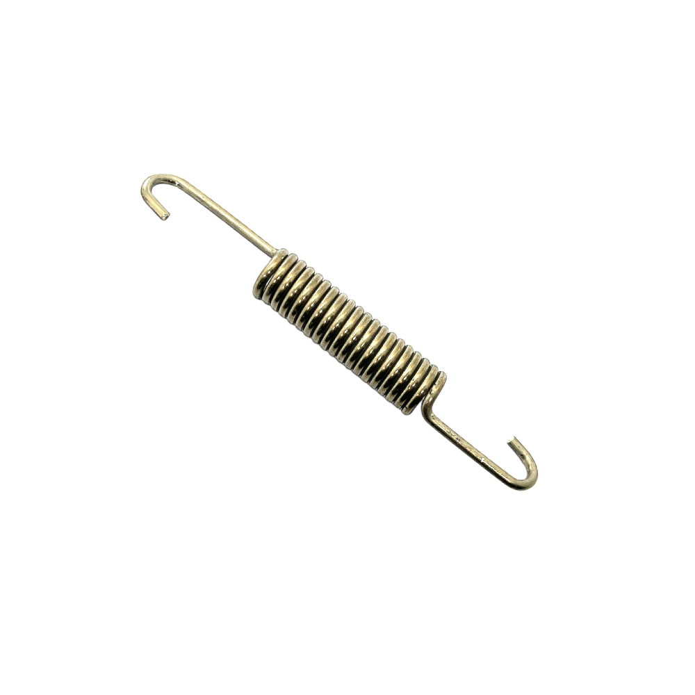 CAVALLETTO BETA RR 125 2T (18-19) - MOLLA