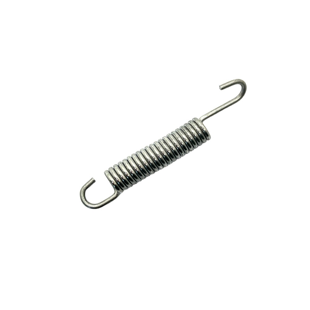 CAVALLETTO BETA RR 250 (20-24) - MOLLA