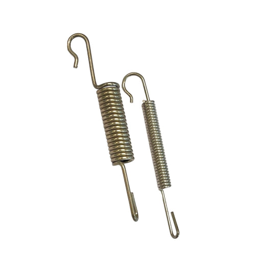CAVALLETTO KTM 250 EXC-F (24) - MOLLA