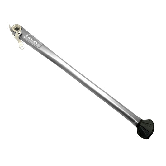 CAVALLETTO KTM 300 EXC (17-23) - COMPLETO GRIGIO