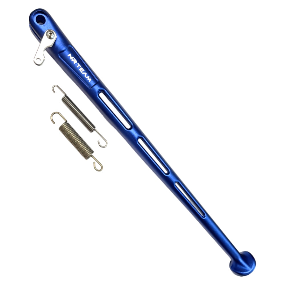 CAVALLETTO SHERCO 300 SE-R (14-23) - COMPLETO BLU