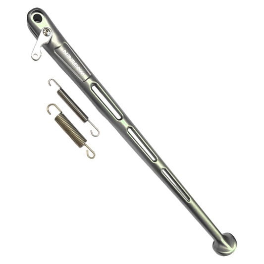 CAVALLETTO SHERCO 300 SE-R (14-23) - COMPLETO GRIGIO