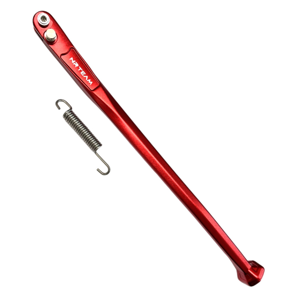 Cavalletto completo rosso Beta RR 250 20-25