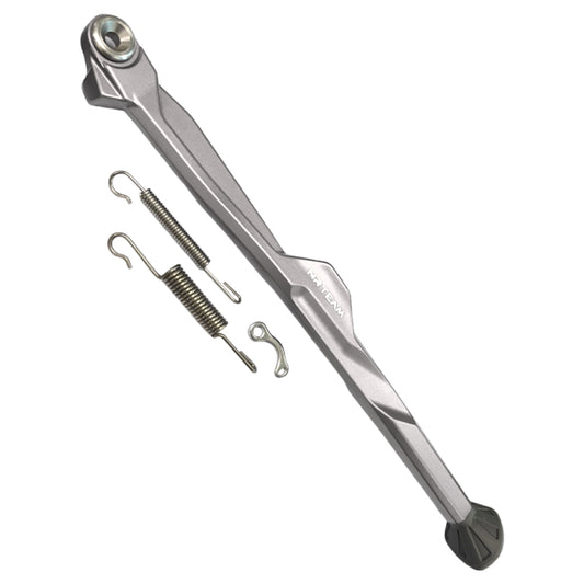 Cavalletto completo grigio Gas Gas EC-F 250 24-25