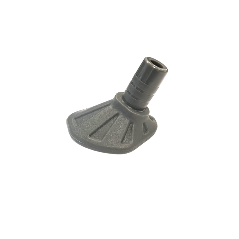 Base in plastica cavalletto Husaberg FE 350 13-14