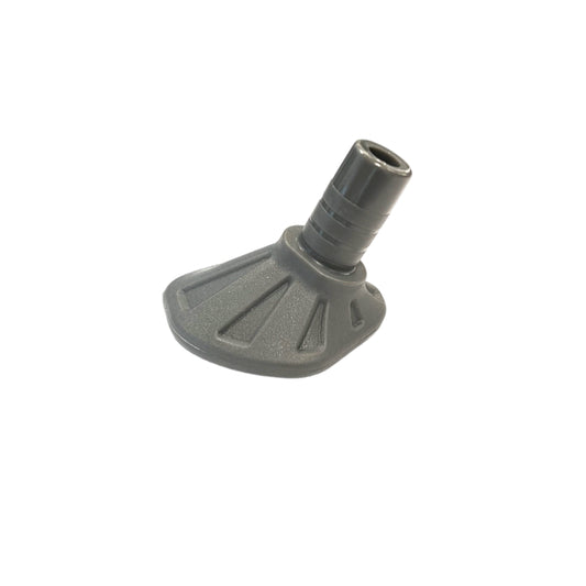 Base in plastica cavalletto Ktm EXC 125 98-16