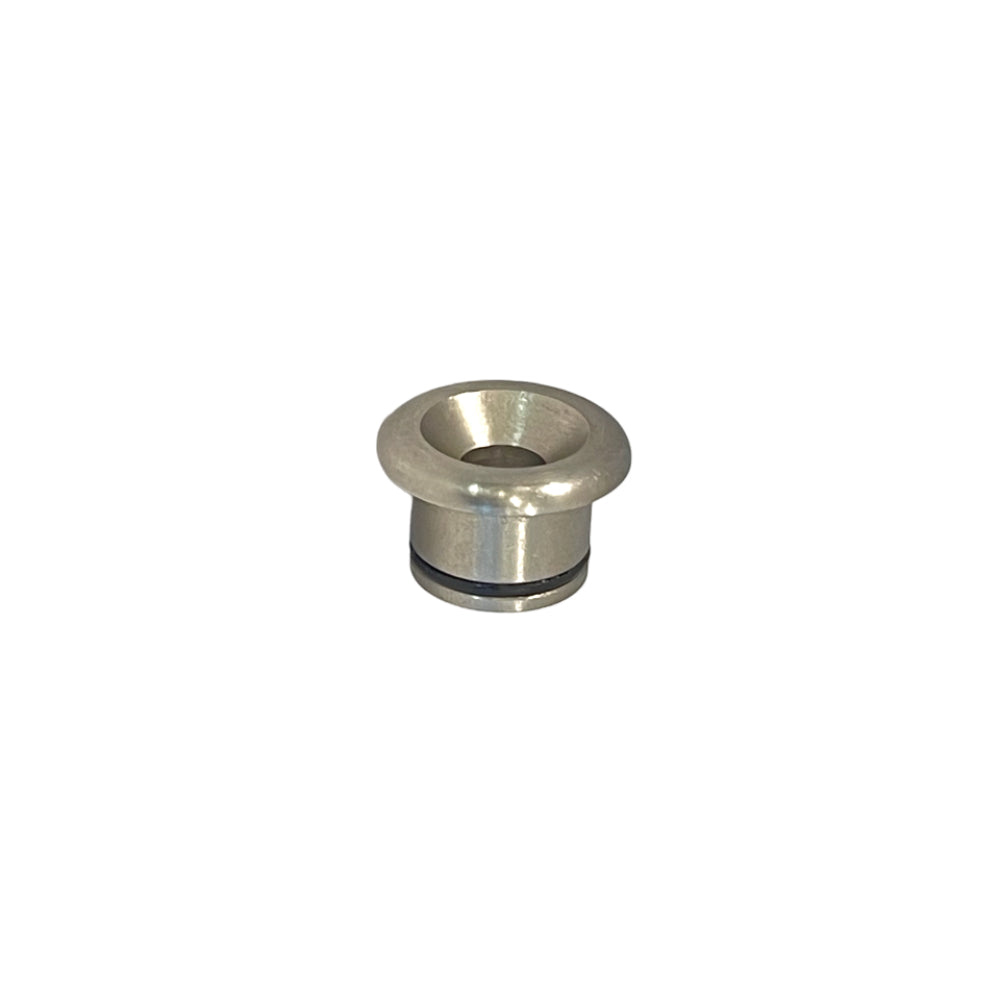 CAVALLETTO KTM 400 EXC-F (08-11) - BOCCOLA