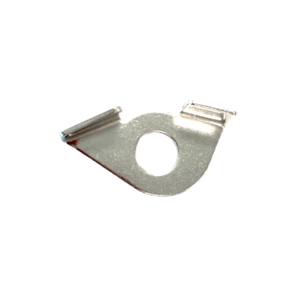 CAVALLETTO KTM 250 EXC (17-24) - PIASTRINA