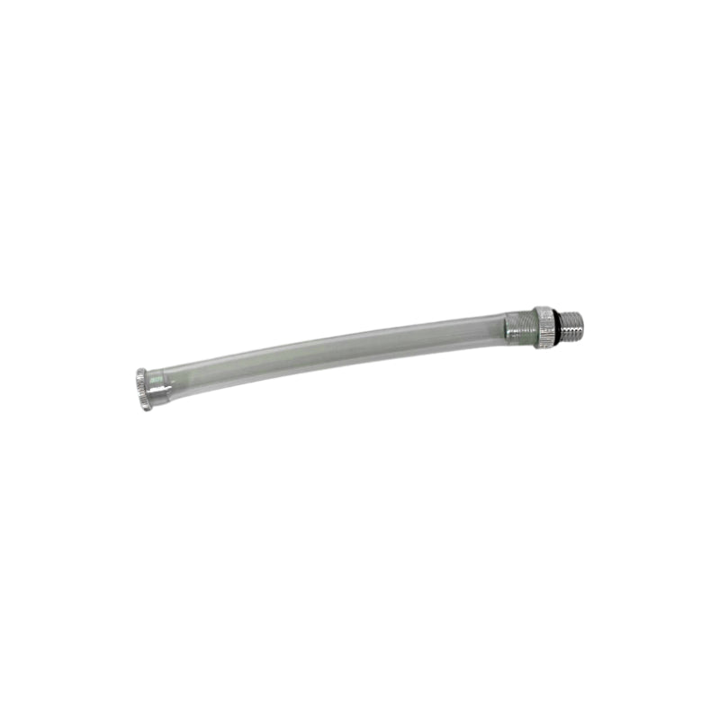 TUBO SVUOTAMENTO OLIO GASGAS 85 MC (21-25)