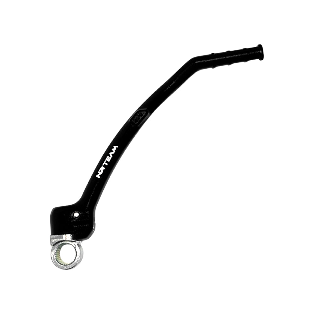 Leva avviamento Yamaha YZF 450 11-13 nera