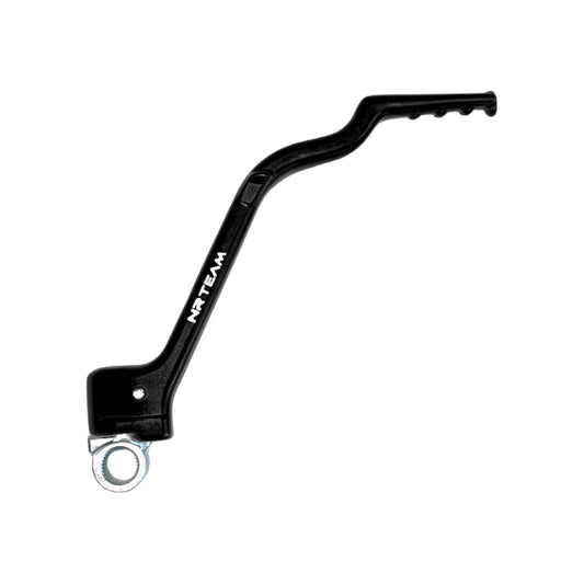 Leva avviamento FANTIC  250 XX 22-23 nera
