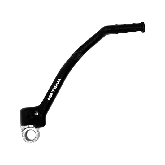 LEVA AVVIAMENTO YAMAHA YZ 250 F (10-18) NERA