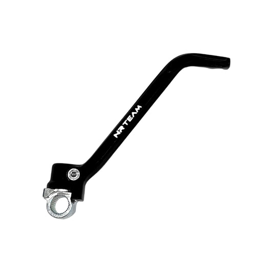 Leva avviamento Husqvarna TE 250 17-19 nera