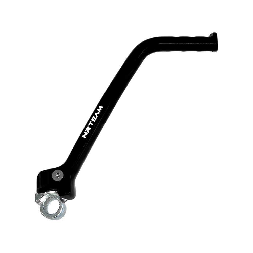 Leva avviamento Ktm SX 250 17-22 nera