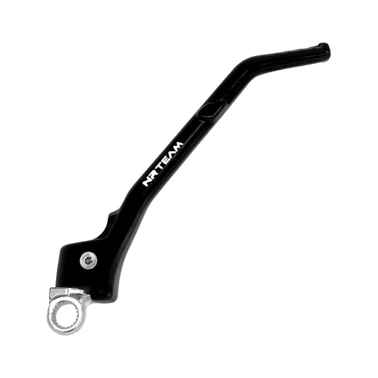 Leva avviamento Honda CR 125 00-07 nera