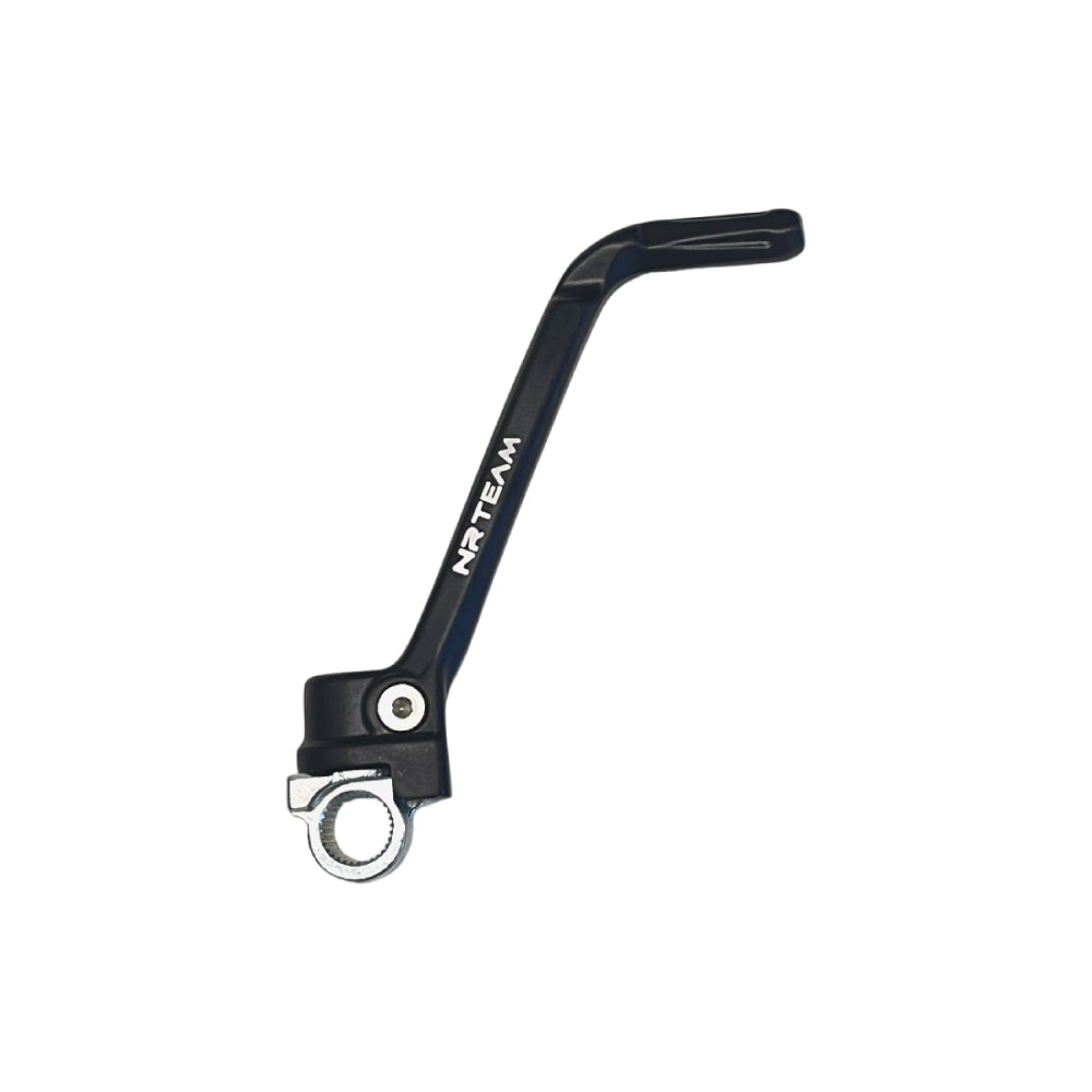 Leva avviamento Ktm SX 85 18-25 nera