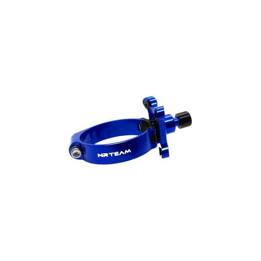 LAUNCH CONTROL KTM 300 SX (23-26) BLU - SINGOLO
